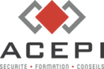 Acepi conseils